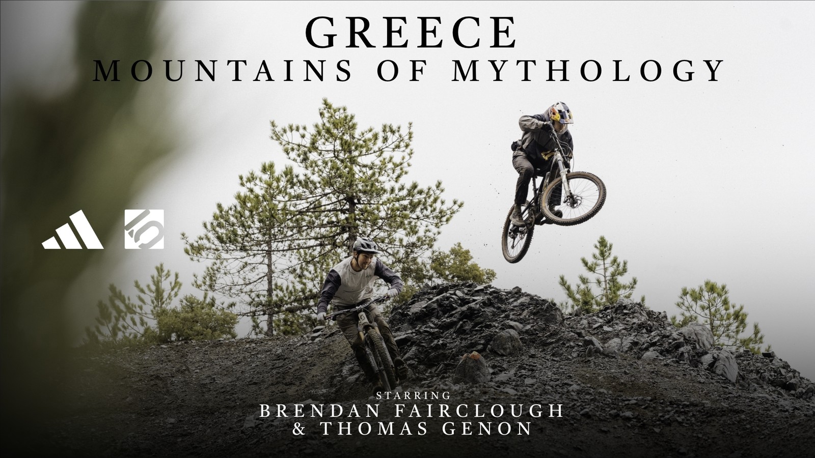 Final Ex Greece Mountains of Mythology.jpg?VersionId=Sa6kmuAszpQTe51lAAb